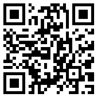 QR Code for 3BNFLNtXJdEoKfXT1oHA7L5LqF4opVyr2m