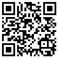 QR Code for 3BNFde89tgapU2VCK2Bczn6N9P5uHabojF