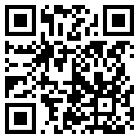 QR Code for 3BNFkZn4w5K51g17Z7PK8dqqBChsLet7rt