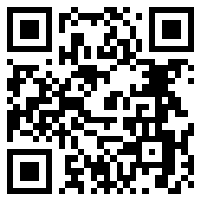 QR Code for 3BNFwcUd9FWEJ7yXe3pps9nR5xCcZb4QkZ