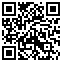 QR Code for 3BNHbw3U1DmWAxrof4Febu19tJonrt1m6k