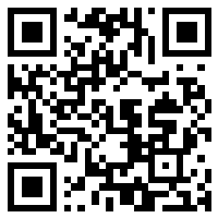 QR Code for 3BNJDBGoqPcRGRWuFDBckxHnMMr3iaekug