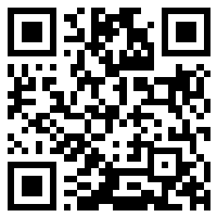 QR Code for 3BNJMEqBqAKNujwryEEQkX2rJrBEUKGDHy