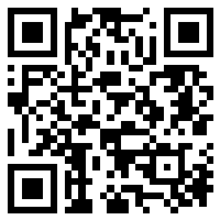 QR Code for 3BNJWhBnLr4MgPvMLk7kGD3a6am9HToPZR