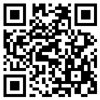 QR Code for 3BNKUYENDpDXQEgGF6EDGFCNeBfSnPRwMc