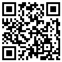 QR Code for 3BNKbFGJwADCSuvKjyhRQyQPrChwvRYFuK
