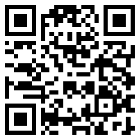 QR Code for 3BNMM92P21BQd9nPMaRAPx9JV2mna8RBaV