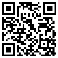 QR Code for 3BNN28RcySoGDjTMbLTofbc3gUyrt7dFH5