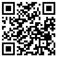 QR Code for 3BNN3SeHvjjdvuQNC5SoXyrEYdTCeiL1xu