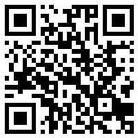 QR Code for 3BNN8Km3j5Rq5UHkde4UchA7RdXiAP789p