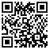 QR Code for 3BNNfEWbnC3gTGeH1jsqpPzjFAh6Lmy3Js
