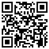 QR Code for 3BNPMmXUmStfiCduSeGvka2ajtrHVc8NKW