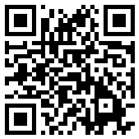 QR Code for 3BNPR2frtTtBQqT2WcDZuB6GYycvcaRP6v