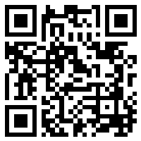 QR Code for 3BNQeQZ7rTL7zWMigmeexUsddZC3Gefk3P