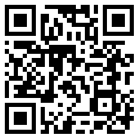 QR Code for 3BNQxPiN74QS2LFahuLg79JHwazU3z2p2P