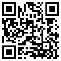 QR Code for 3BNR66xYY33STQWbo5WNW212CxVRh7G4pD