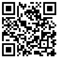 QR Code for 3BNR7DKVSpxmrwFT2ZQAMoRb5BCyRidNm7