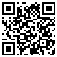 QR Code for 3BNRMgQXYFPDirfFRMkVfZgFJXDTmPc4mF