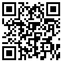 QR Code for 3BNRiL9UqBdysVAh31r4TPeeUCLPHFRRSx