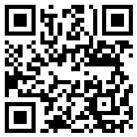 QR Code for 3BNRmjBbdgBLR6YgBp4gkEWwHDBdLtXRMS