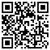 QR Code for 3BNSo1TojQE2xZawhexHVLCkkM4cyUZSbT