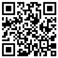 QR Code for 3BNTAEtufiW6anPPZhV2KAyrFujPhfSL5U