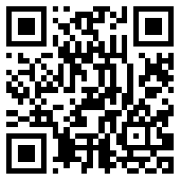 QR Code for 3BNTXMzAiAzRbfhP82SFqXMwBLhm7w1SyS