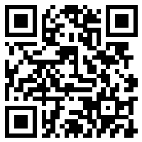 QR Code for 3BNV8FSWcZzQ8eeaCJhYNk61uKBfTHJ9vx