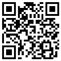 QR Code for 3BNVroVX8E8X1VBCnpeg4NqfKTA116aFor