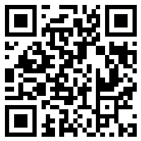 QR Code for 3BNW168CFtqfPm6XASvfLkHYoFyTd9YUJX