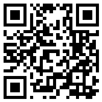 QR Code for 3BNWLKDBCeg4imybAU5etWGAPHKDNEeV3A