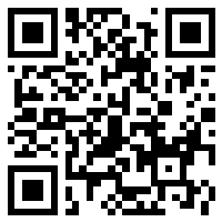 QR Code for 3BNWmKFTdQ8kXucugQLPFySAeMMFRPgShx