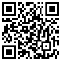 QR Code for 3BNYPo8baSm9wdvs2nr8ToCicDy9nWRTX3