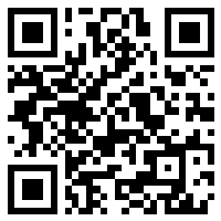 QR Code for 3BNZroZhXjYrsC2HNTYRVPVPYXhpvaeiBM