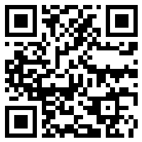 QR Code for 3BNaBgQQ8k7abdFNt4ecWAK2AuvUNX4t78