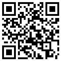 QR Code for 3BNaPQRPeEqhQSPDVH9R6PvSsNXyLNDKBw