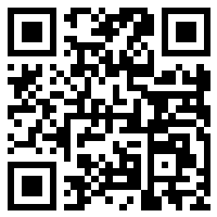 QR Code for 3BNaQW9uBAPW5djCgVCiNShh7Y5Q4CTiuY
