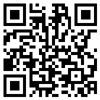 QR Code for 3BNaiCYS5iMwkmbk6ng9c9a5BcbZdut5PW