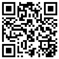 QR Code for 3BNbaqsgu3ic2BY1QHiYt21jaCPUqEZ4t8