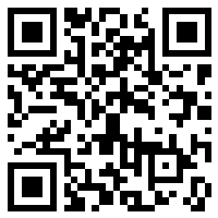 QR Code for 3BNbtf5cFS4YDi58DB5py17FSu1ENF7ehQ