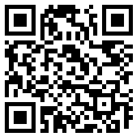 QR Code for 3BNbvecAW2jGmpL4rNpXin1ZtjrRd9cy85