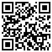 QR Code for 3BNcBLiKqk4GtamAg5Z2LUR4PRoff8pCFD