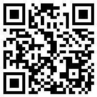 QR Code for 3BNcJsLZbTv8SFB2Xeb6eX7usDqPC5bPeP