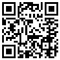 QR Code for 3BNcK3Pq1UDM6AXwvdbJF5R4eSKasxgYXj