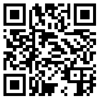 QR Code for 3BNcfW12eZ98gJxWDzbZbWLb4ZsdTHJo3s