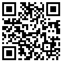 QR Code for 3BNdAyzSh4fMUhLF11FCE5sCFYfzCr9CEF