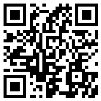 QR Code for 3BNdDXqQSPyCnvaQ9mYQpRZq9usrSDiqMD