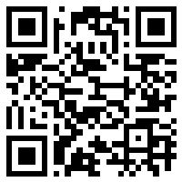 QR Code for 3BNdqtcLXFG7YqwLnCmqPVBheM64cB48LC