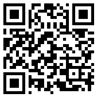 QR Code for 3BNe2zq8KkhLMSd955sbwvY4gSDajBivQF