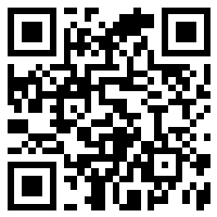 QR Code for 3BNeqZZ5yweCgBQPkvyKMFcPiSdDu55xbb
